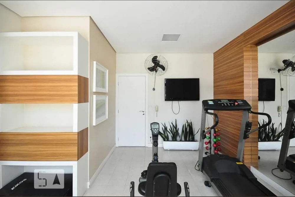 Apartamento, 3 quartos, 73 m² - Foto 12