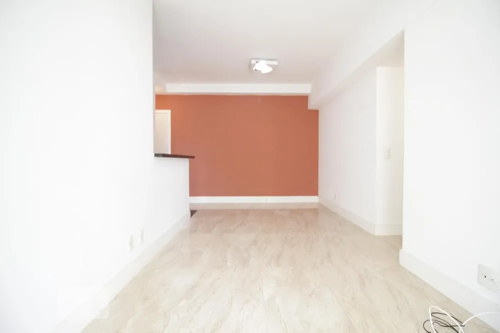 Apartamento, 3 quartos, 73 m² - Foto 6