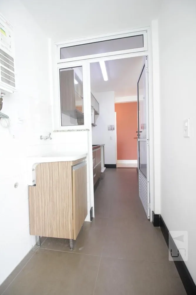 Apartamento, 3 quartos, 73 m² - Foto 4