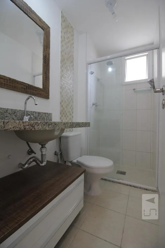 Apartamento, 3 quartos, 73 m² - Foto 2