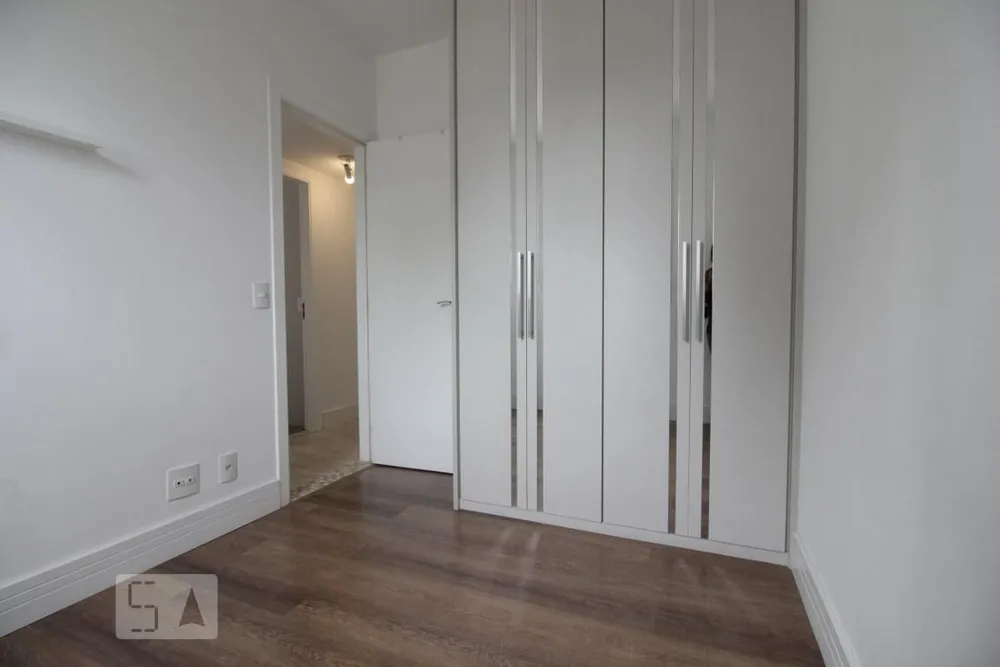 Apartamento, 3 quartos, 73 m² - Foto 11