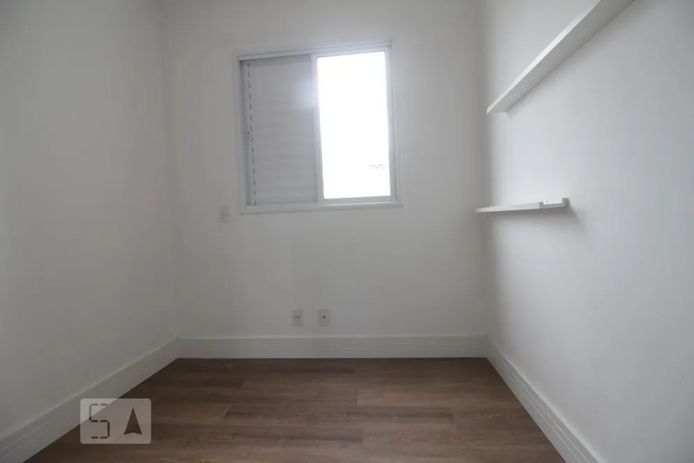 Apartamento, 3 quartos, 73 m² - Foto 7