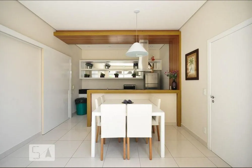 Apartamento, 3 quartos, 73 m² - Foto 9