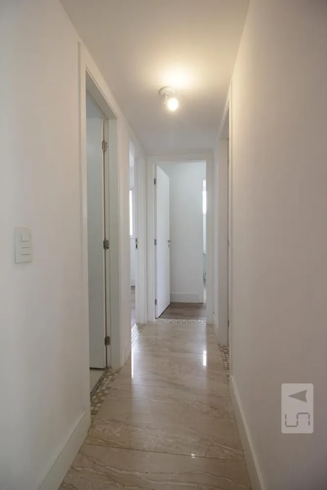 Apartamento, 3 quartos, 73 m² - Foto 10