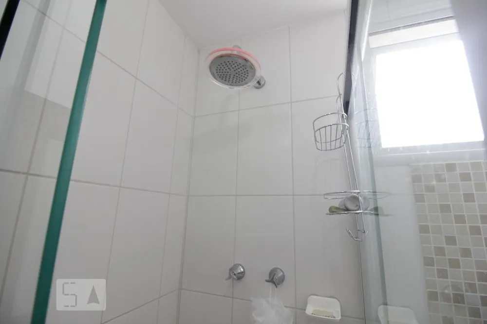 Apartamento, 3 quartos, 73 m² - Foto 1