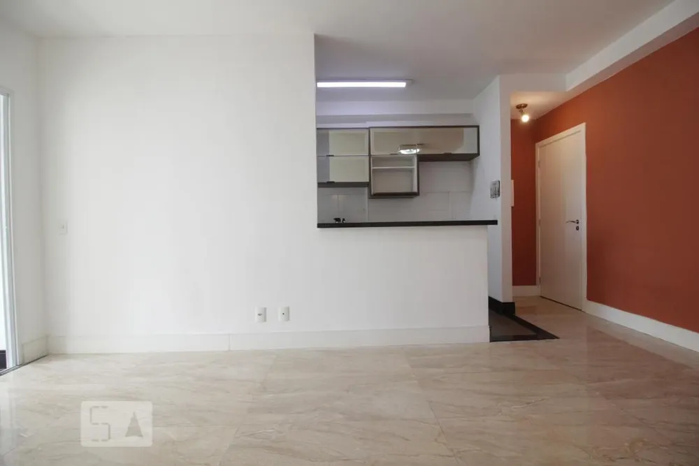 Apartamento, 3 quartos, 73 m² - Foto 8