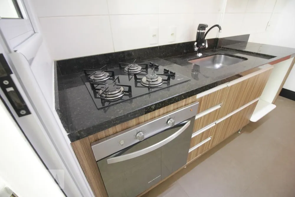 Apartamento, 3 quartos, 73 m² - Foto 3