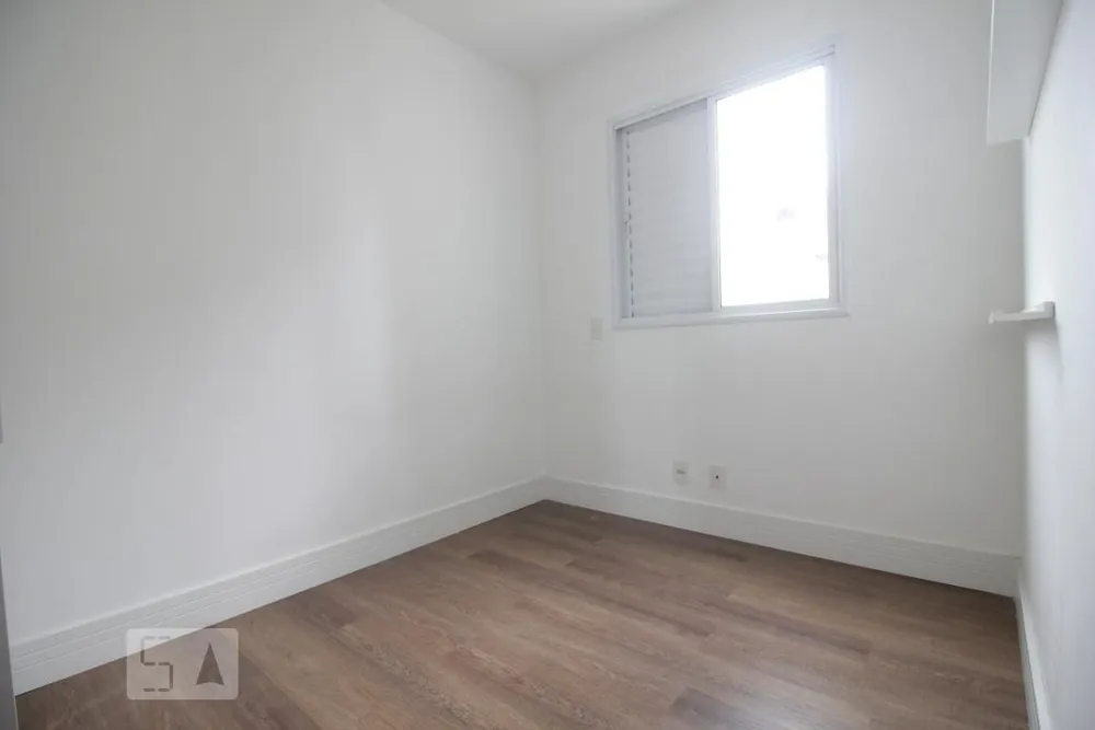 Apartamento, 3 quartos, 73 m² - Foto 5
