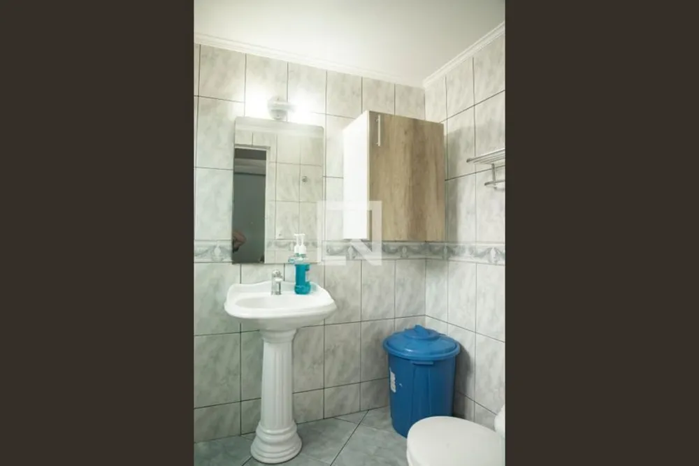 Apartamento, 2 quartos, 69 m² - Foto 5