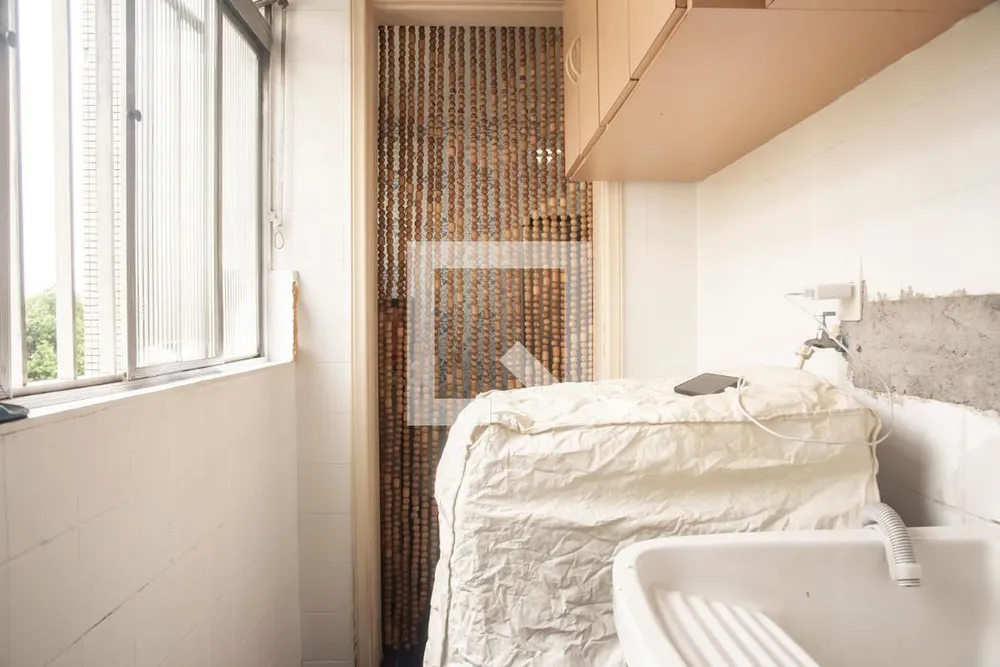 Apartamento, 2 quartos, 69 m² - Foto 3