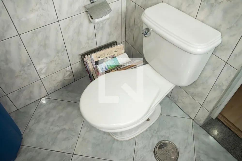 Apartamento, 2 quartos, 69 m² - Foto 6