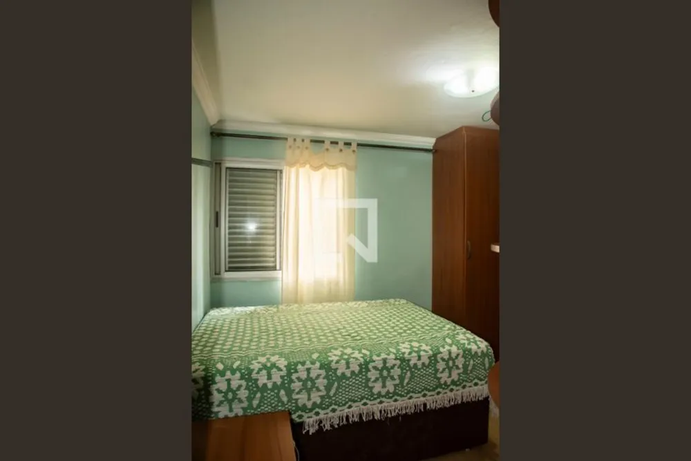 Apartamento, 2 quartos, 69 m² - Foto 1