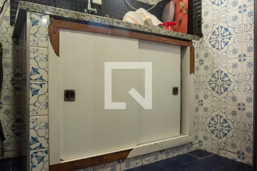 Apartamento, 2 quartos, 69 m² - Foto 7