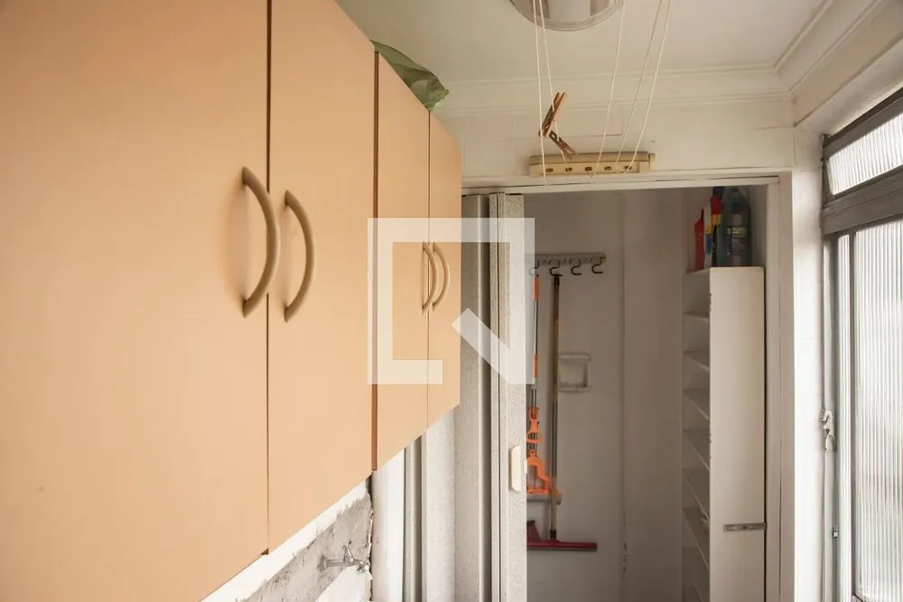 Apartamento, 2 quartos, 69 m² - Foto 4