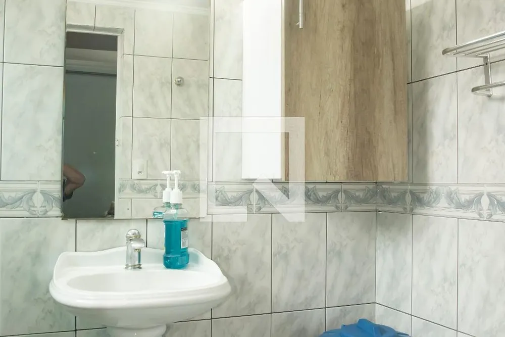 Apartamento, 2 quartos, 69 m² - Foto 5