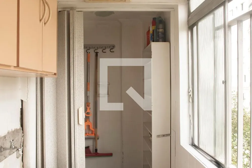 Apartamento, 2 quartos, 69 m² - Foto 8