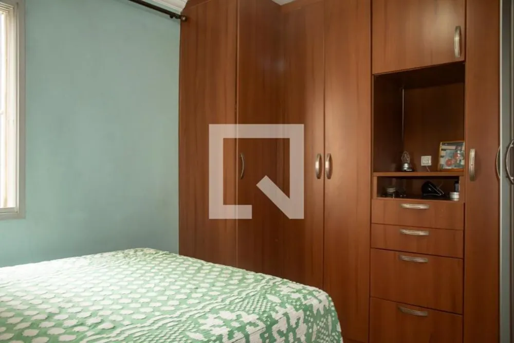 Apartamento, 2 quartos, 69 m² - Foto 6