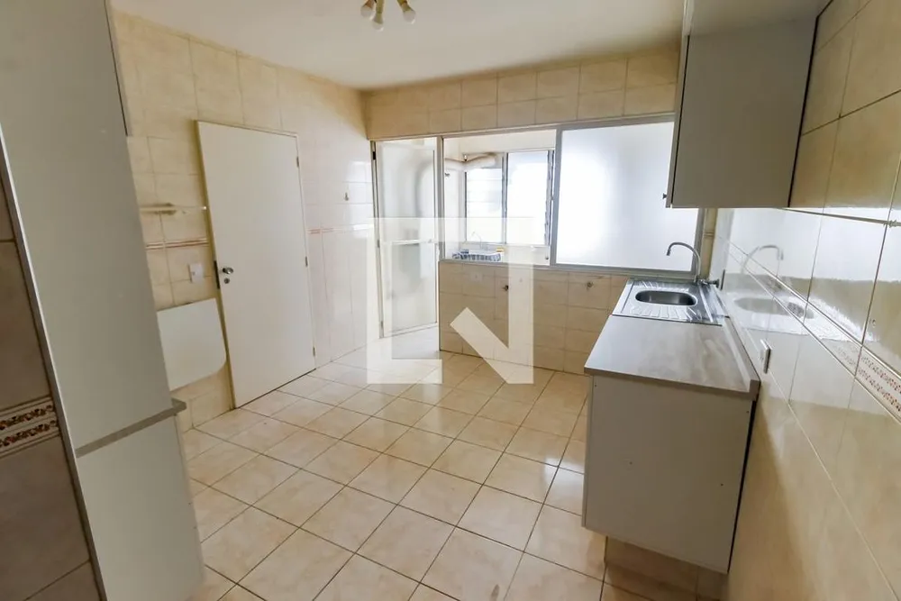 Apartamento, 3 quartos, 126 m² - Foto 11