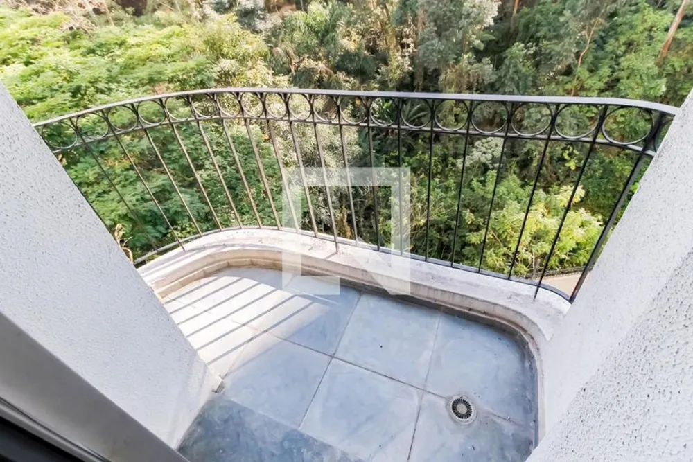 Apartamento, 3 quartos, 126 m² - Foto 8