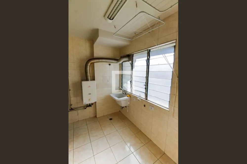 Apartamento, 3 quartos, 126 m² - Foto 12