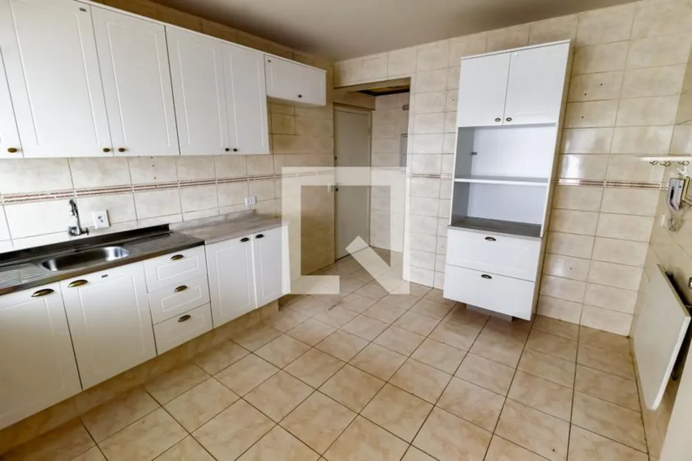 Apartamento, 3 quartos, 126 m² - Foto 10