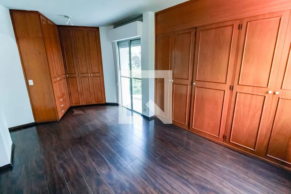 Apartamento, 3 quartos, 126 m² - Foto 1