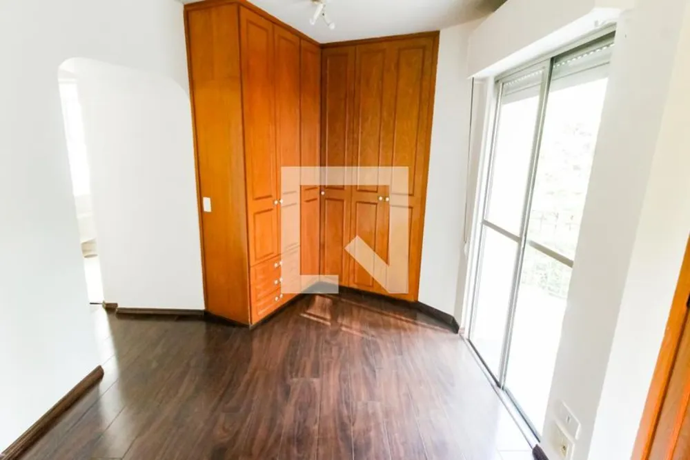 Apartamento, 3 quartos, 126 m² - Foto 7