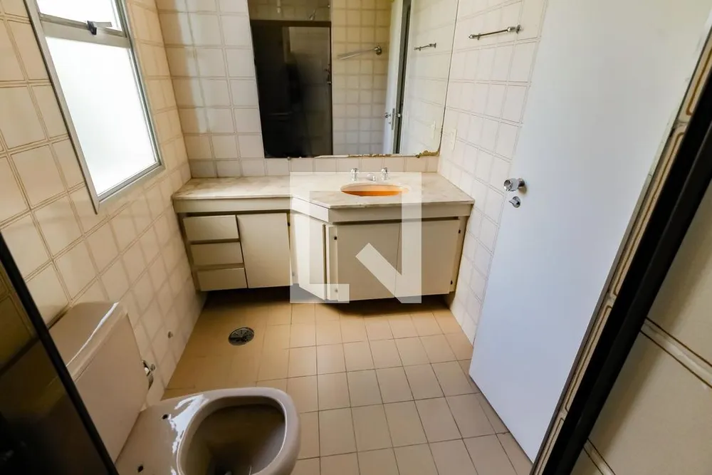 Apartamento, 3 quartos, 126 m² - Foto 4