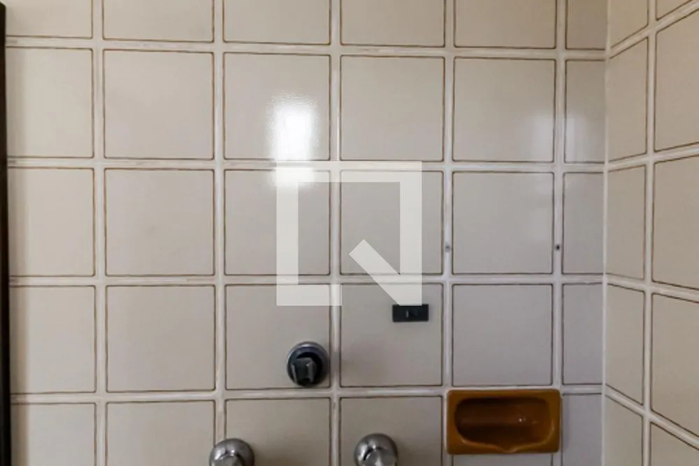 Apartamento, 3 quartos, 126 m² - Foto 3