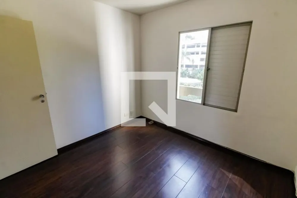 Apartamento, 3 quartos, 126 m² - Foto 2