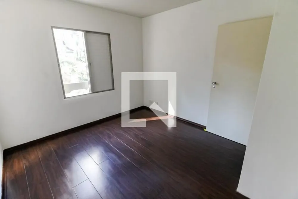 Apartamento, 3 quartos, 126 m² - Foto 4
