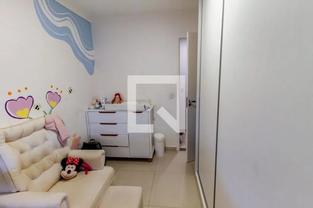 Apartamento, 2 quartos, 57 m² - Foto 4