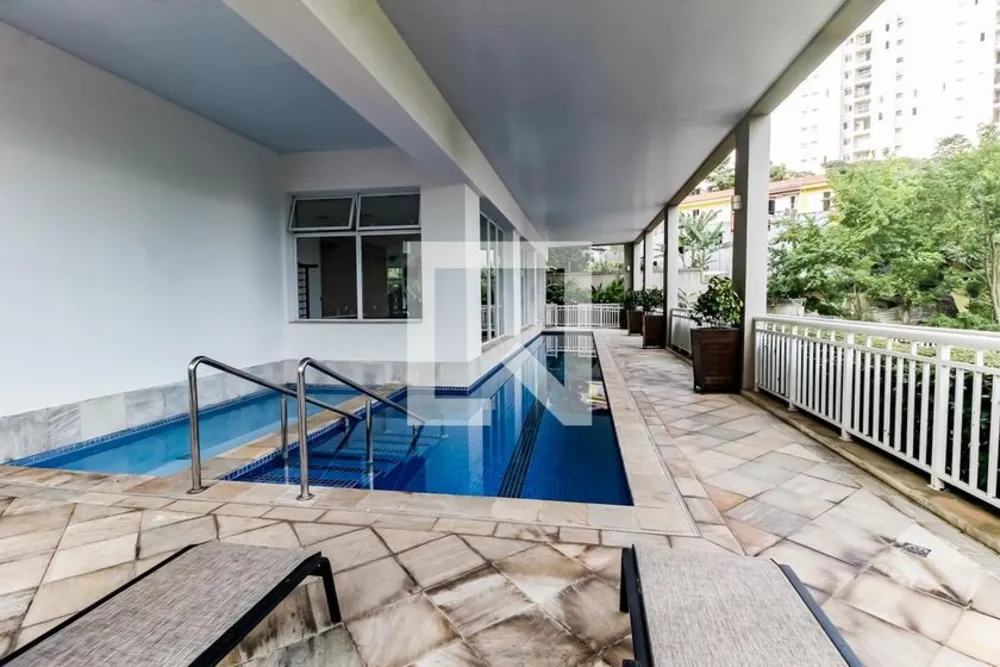 Apartamento, 2 quartos, 57 m² - Foto 14