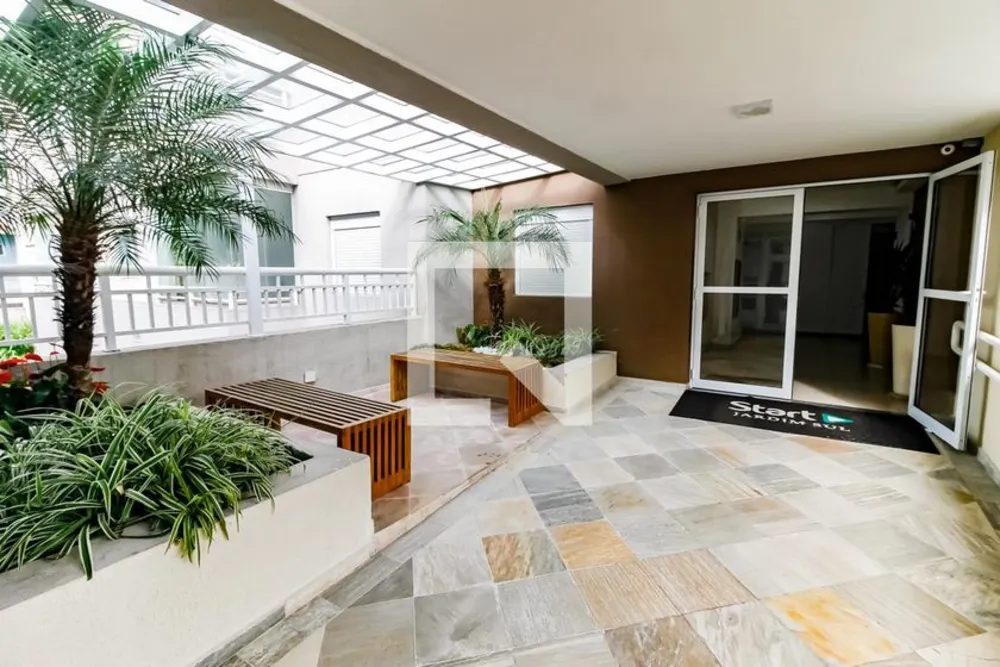 Apartamento, 2 quartos, 57 m² - Foto 15
