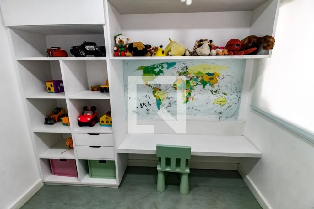 Apartamento, 2 quartos, 57 m² - Foto 12