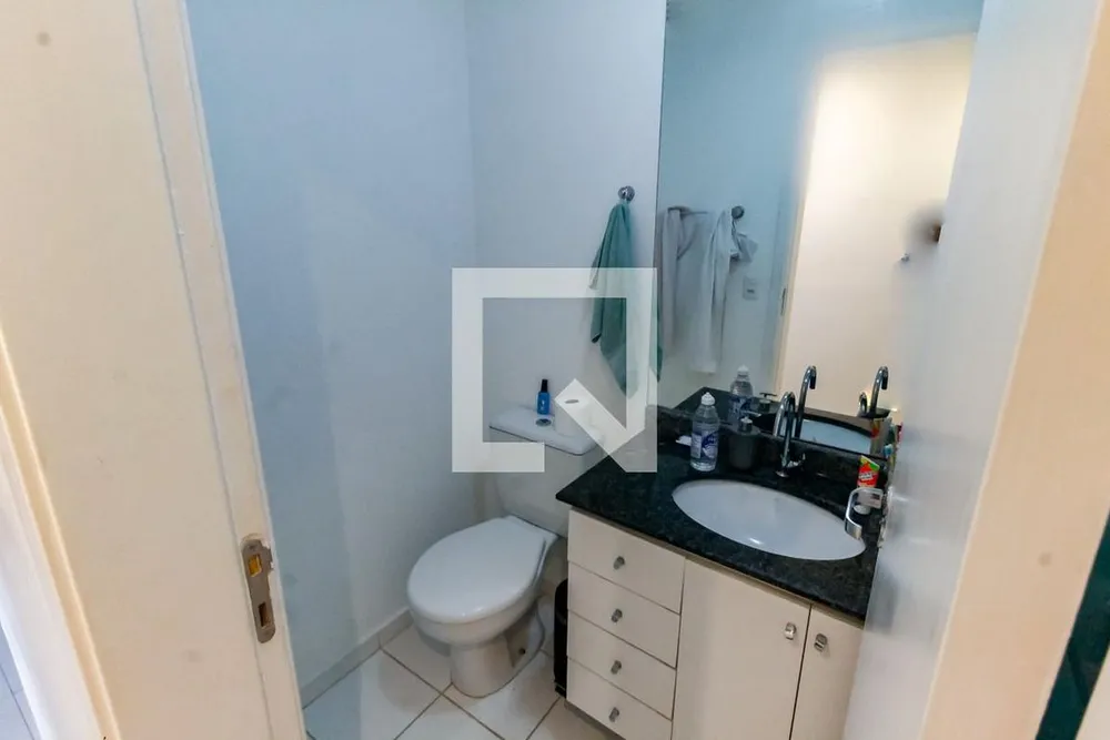 Apartamento, 2 quartos, 57 m² - Foto 7