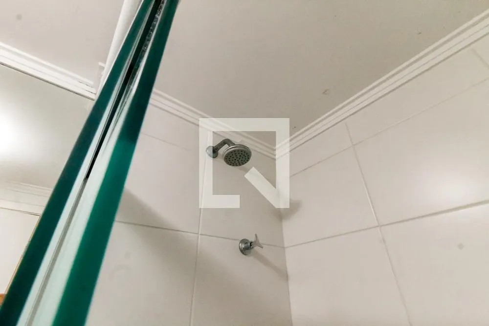 Apartamento, 2 quartos, 57 m² - Foto 10