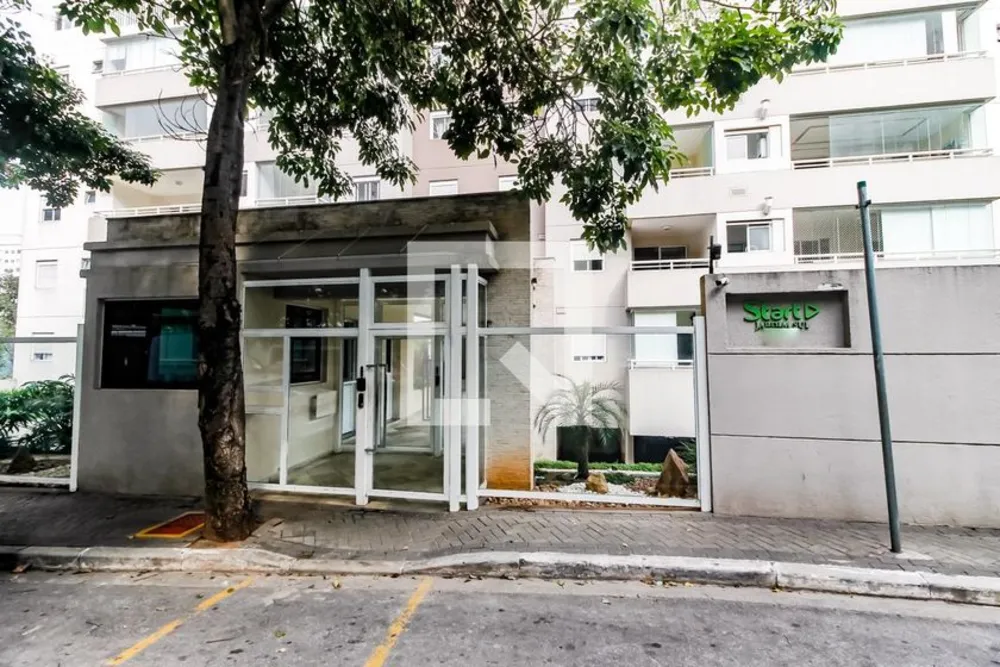 Apartamento, 2 quartos, 57 m² - Foto 16