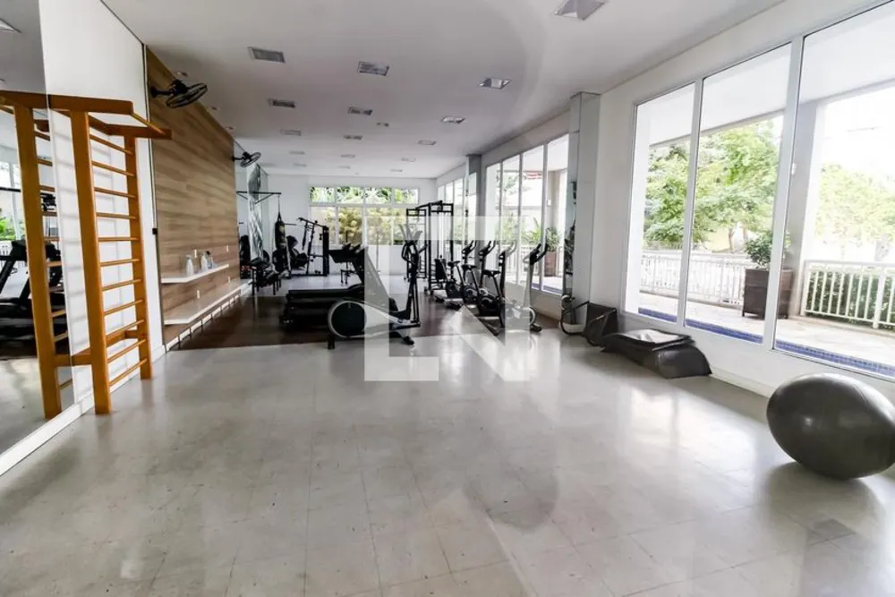 Apartamento, 2 quartos, 57 m² - Foto 13