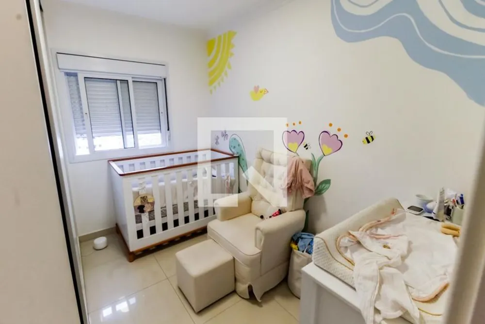 Apartamento, 2 quartos, 57 m² - Foto 3