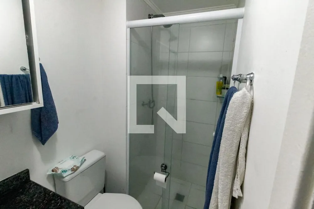 Apartamento, 2 quartos, 57 m² - Foto 5