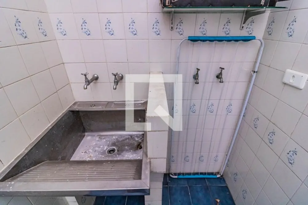 Casa, 3 quartos, 200 m² - Foto 1