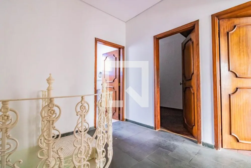 Casa, 3 quartos, 200 m² - Foto 8