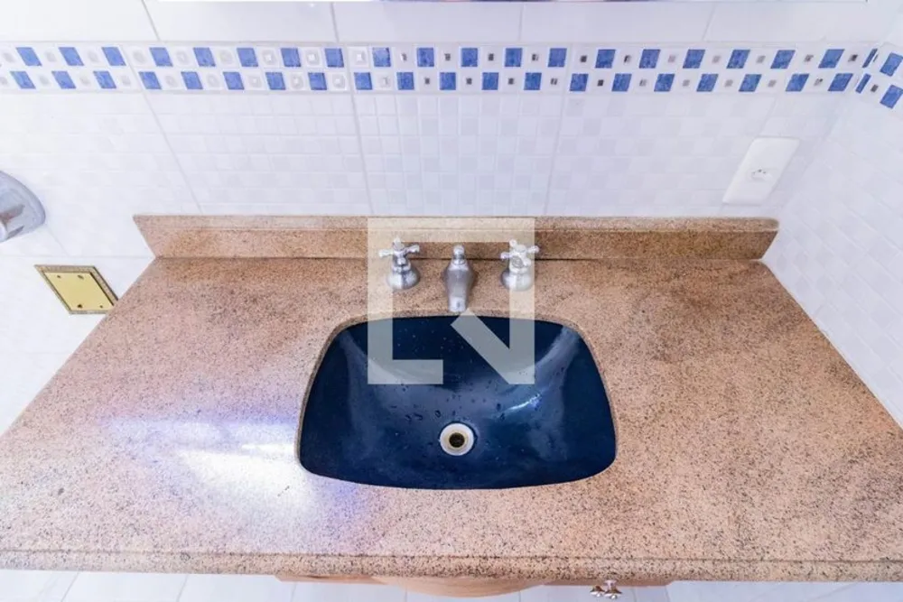 Casa, 3 quartos, 200 m² - Foto 4