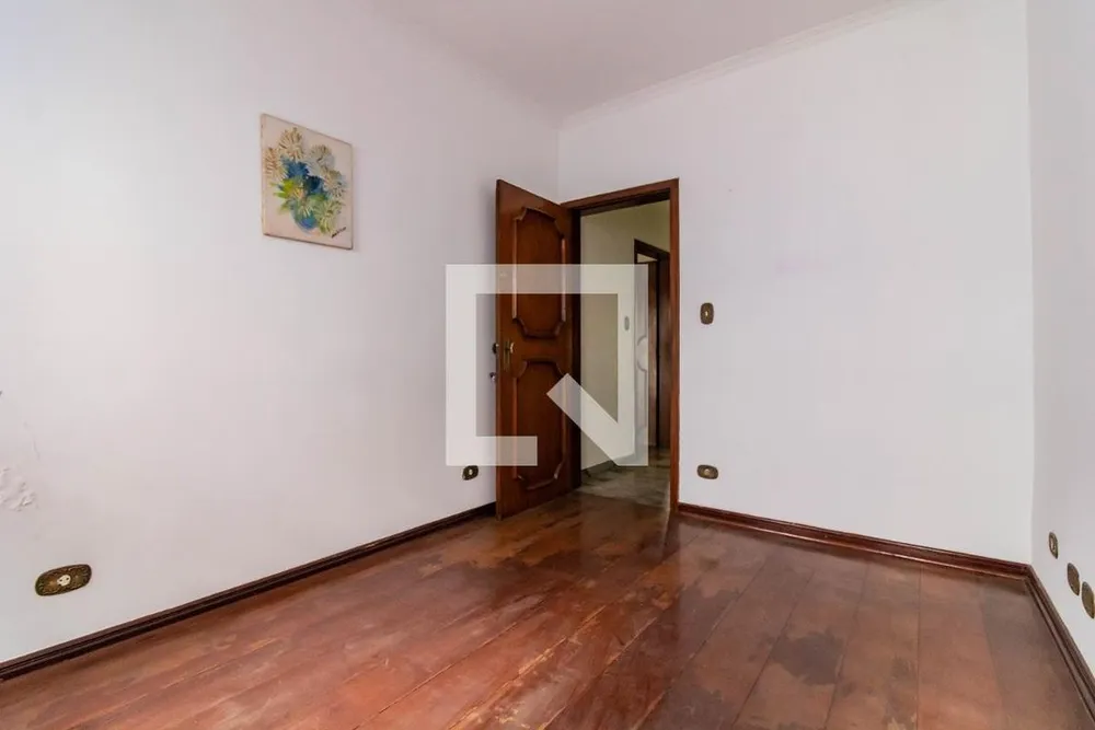 Casa, 3 quartos, 200 m² - Foto 6