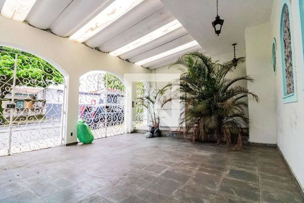 Casa, 3 quartos, 200 m² - Foto 3