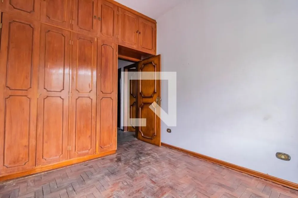 Casa, 3 quartos, 200 m² - Foto 7