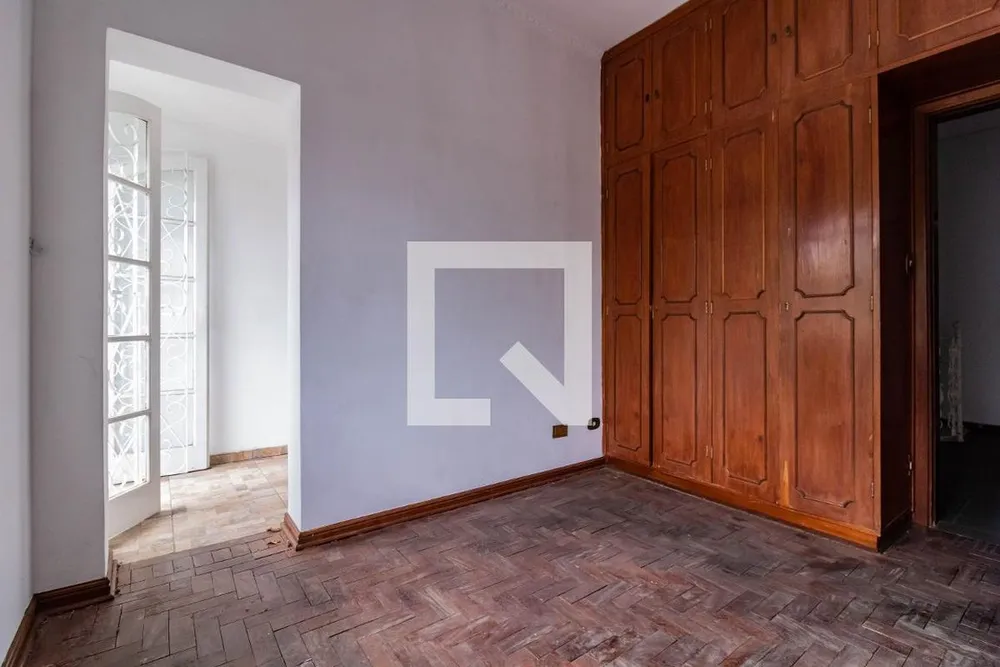 Casa, 3 quartos, 200 m² - Foto 5