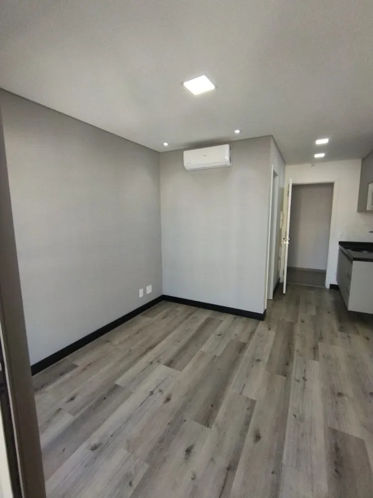 Kitnet-Studio, 24 m² - Foto 3