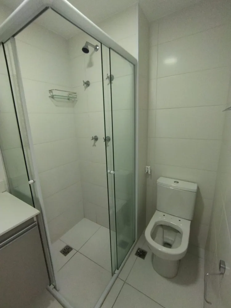 Kitnet-Studio, 24 m² - Foto 6